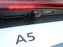 Audi A5 AVANT S edition e-hybrid 299 PK | 20inch | Leder Dynamica | Trekhaak | Voorventilatie comfort | Akoestisch glas