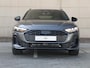 Audi A5 AVANT S edition e-hybrid 299 PK | 20inch | Leder Dynamica | Trekhaak | Voorventilatie comfort | Akoestisch glas
