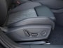 Audi A5 AVANT S edition e-hybrid 299 PK | 20inch | Leder Dynamica | Trekhaak | Voorventilatie comfort | Akoestisch glas