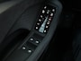 Audi A5 AVANT S edition e-hybrid 299 PK | 20inch | Leder Dynamica | Trekhaak | Voorventilatie comfort | Akoestisch glas