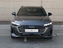 Audi A5 AVANT S edition e-hybrid 299 PK | 20inch | Leder Dynamica | Trekhaak | Voorventilatie comfort | Akoestisch glas