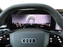 Audi A5 AVANT S edition e-hybrid 299 PK | 20inch | Leder Dynamica | Trekhaak | Voorventilatie comfort | Akoestisch glas