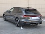 Audi A5 AVANT S edition e-hybrid 299 PK | 20inch | Leder Dynamica | Trekhaak | Voorventilatie comfort | Akoestisch glas