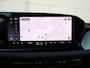Audi A5 AVANT S edition e-hybrid 299 PK | 20inch | Leder Dynamica | Trekhaak | Voorventilatie comfort | Akoestisch glas