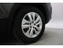 Peugeot 5008 1.2 PureTech Active 7 Persoons - Digitaal Cockpit, Carplay, Camera