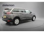 Peugeot 5008 1.2 PureTech Active 7 Persoons - Digitaal Cockpit, Carplay, Camera