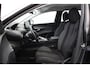 Peugeot 5008 1.2 PureTech Active 7 Persoons - Digitaal Cockpit, Carplay, Camera