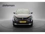 Peugeot 5008 1.2 PureTech Active 7 Persoons - Digitaal Cockpit, Carplay, Camera