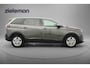 Peugeot 5008 1.2 PureTech Active 7 Persoons - Digitaal Cockpit, Carplay, Camera