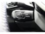 Peugeot 5008 1.2 PureTech Active 7 Persoons - Digitaal Cockpit, Carplay, Camera