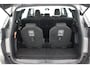 Peugeot 5008 1.2 PureTech Active 7 Persoons - Digitaal Cockpit, Carplay, Camera