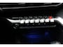 Peugeot 5008 1.2 PureTech Active 7 Persoons - Digitaal Cockpit, Carplay, Camera