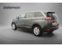 Peugeot 5008 1.2 PureTech Active 7 Persoons - Digitaal Cockpit, Carplay, Camera
