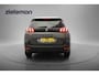Peugeot 5008 1.2 PureTech Active 7 Persoons - Digitaal Cockpit, Carplay, Camera