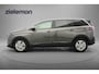 Peugeot 5008 1.2 PureTech Active 7 Persoons - Digitaal Cockpit, Carplay, Camera