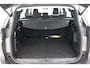Peugeot 5008 1.2 PureTech Active 7 Persoons - Digitaal Cockpit, Carplay, Camera