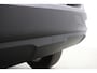 Peugeot 5008 1.2 PureTech Active 7 Persoons - Digitaal Cockpit, Carplay, Camera