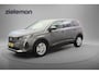 Peugeot 5008 1.2 PureTech Active 7 Persoons - Digitaal Cockpit, Carplay, Camera