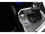 Peugeot 5008 1.2 PureTech Active 7 Persoons - Digitaal Cockpit, Carplay, Camera