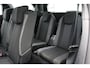 Peugeot 5008 1.2 PureTech Active 7 Persoons - Digitaal Cockpit, Carplay, Camera