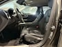 Volvo V60 2.0 B4 Inscription, NL auto, Pilot Assist cruise, Memory, Camera