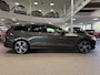 Volvo V60 2.0 B4 Inscription, NL auto, Pilot Assist cruise, Memory, Camera