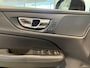 Volvo V60 2.0 B4 Inscription, NL auto, Pilot Assist cruise, Memory, Camera