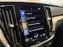 Volvo V60 2.0 B4 Inscription, NL auto, Pilot Assist cruise, Memory, Camera