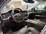 Volvo V60 2.0 B4 Inscription, NL auto, Pilot Assist cruise, Memory, Camera