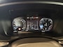 Volvo V60 2.0 B4 Inscription, NL auto, Pilot Assist cruise, Memory, Camera