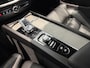 Volvo V60 2.0 B4 Inscription, NL auto, Pilot Assist cruise, Memory, Camera
