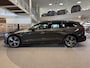 Volvo V60 2.0 B4 Inscription, NL auto, Pilot Assist cruise, Memory, Camera