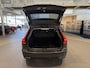 Volvo V60 2.0 B4 Inscription, NL auto, Pilot Assist cruise, Memory, Camera