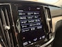 Volvo V60 2.0 B4 Inscription, NL auto, Pilot Assist cruise, Memory, Camera