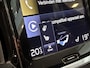 Volvo V60 2.0 B4 Inscription, NL auto, Pilot Assist cruise, Memory, Camera