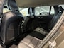 Volvo V60 2.0 B4 Inscription, NL auto, Pilot Assist cruise, Memory, Camera