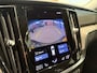 Volvo V60 2.0 B4 Inscription, NL auto, Pilot Assist cruise, Memory, Camera