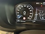 Volvo V60 2.0 B4 Inscription, NL auto, Pilot Assist cruise, Memory, Camera