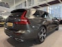 Volvo V60 2.0 B4 Inscription, NL auto, Pilot Assist cruise, Memory, Camera