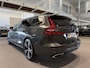 Volvo V60 2.0 B4 Inscription, NL auto, Pilot Assist cruise, Memory, Camera