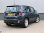 Jeep Renegade 150pk Longitude Automaat | 1ste eigenaar | Trekhaak | Climate | Parkeersensoren | Keyless | AppleCarPlay/Android | 17" LM velgen