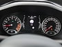 Jeep Renegade 150pk Longitude Automaat | 1ste eigenaar | Trekhaak | Climate | Parkeersensoren | Keyless | AppleCarPlay/Android | 17" LM velgen