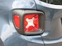 Jeep Renegade 150pk Longitude Automaat | 1ste eigenaar | Trekhaak | Climate | Parkeersensoren | Keyless | AppleCarPlay/Android | 17" LM velgen