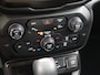 Jeep Renegade 150pk Longitude Automaat | 1ste eigenaar | Trekhaak | Climate | Parkeersensoren | Keyless | AppleCarPlay/Android | 17" LM velgen