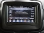 Jeep Renegade 150pk Longitude Automaat | 1ste eigenaar | Trekhaak | Climate | Parkeersensoren | Keyless | AppleCarPlay/Android | 17" LM velgen