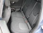 Jeep Renegade 150pk Longitude Automaat | 1ste eigenaar | Trekhaak | Climate | Parkeersensoren | Keyless | AppleCarPlay/Android | 17" LM velgen