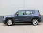 Jeep Renegade 150pk Longitude Automaat | 1ste eigenaar | Trekhaak | Climate | Parkeersensoren | Keyless | AppleCarPlay/Android | 17" LM velgen