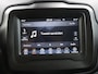 Jeep Renegade 150pk Longitude Automaat | 1ste eigenaar | Trekhaak | Climate | Parkeersensoren | Keyless | AppleCarPlay/Android | 17" LM velgen