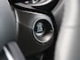 Jeep Renegade 150pk Longitude Automaat | 1ste eigenaar | Trekhaak | Climate | Parkeersensoren | Keyless | AppleCarPlay/Android | 17" LM velgen