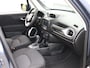 Jeep Renegade 150pk Longitude Automaat | 1ste eigenaar | Trekhaak | Climate | Parkeersensoren | Keyless | AppleCarPlay/Android | 17" LM velgen